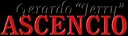 Gerardo Jerry Ascencio