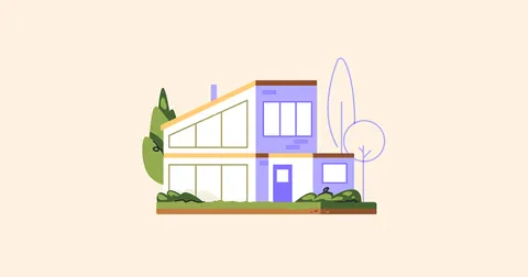 Enrique Arias, real estate agent in Newhall