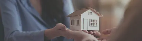 Kathy Bost, real estate agent in Valencia