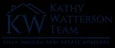 Kathy Watterson