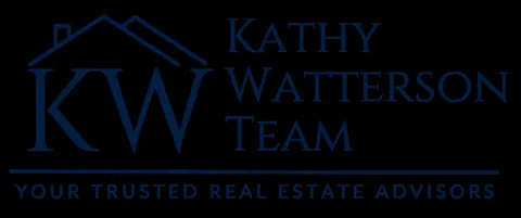 Kathy Watterson, real estate agent in Valencia