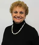Gail Kopp