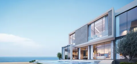 Richard Szerman, real estate agent in Canyon Country