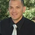 Juan Carlos Mora, real estate agent in Coalinga
