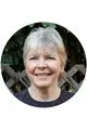 Beth Carver, real estate agent in Bass Lake