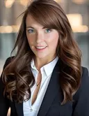 Kara Shearer