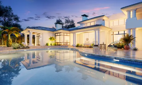 Amjad Albasel, real estate agent in Altadena