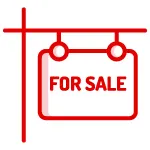 Jerry Armen, real estate agent in Glendale