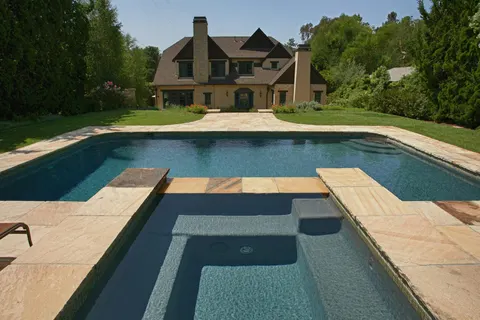 Craig Farestveit, real estate agent in Glendale