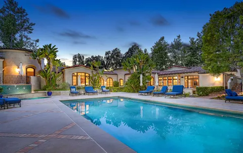 Romel Soltanian, real estate agent in Glendale