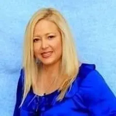 Leticia Colon, real estate agent in Castaic