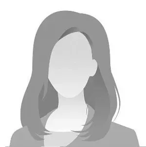 Yolla Zogheib, real estate agent in Chino Hills