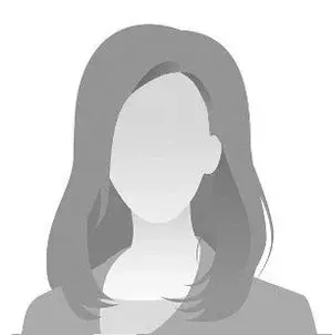 Neeta Patel, real estate agent in Chino Hills