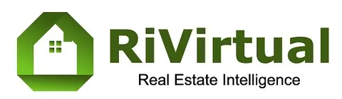 Tiago Lima Da Silva, real estate agent in Phelan