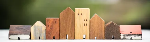 Sonia Sanchez, real estate agent in Victorville