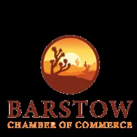 Donna Haverlock, real estate agent in Barstow
