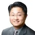 Michael Chang