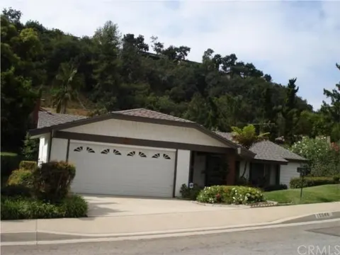 Kenneth Tananan, real estate agent in Walnut