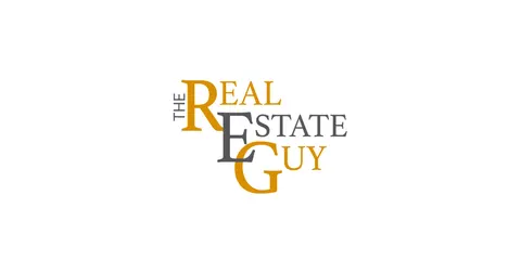 Sonia Alvarado, real estate agent in Ontario