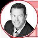 Chris Caldwell