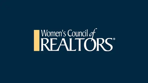 Katarina Daniels, real estate agent in Ontario