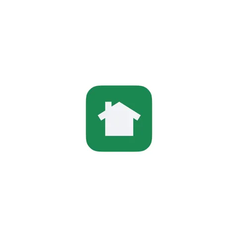 Michelle Doyle, real estate agent in Banning