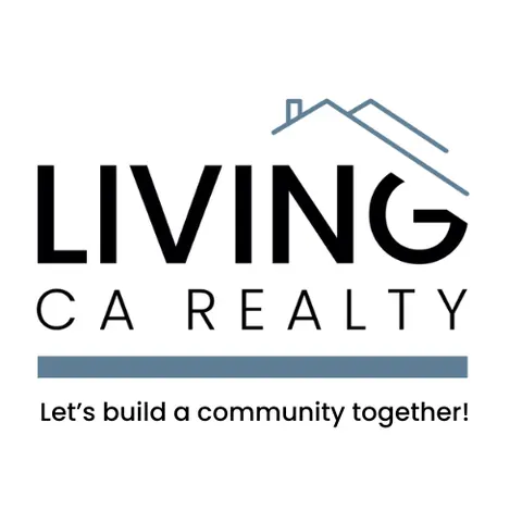 David Sanchez, real estate agent in Corona
