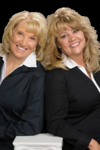 Joy Mansfield, real estate agent in Riverside