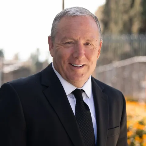 Todd Mcdonagh, real estate agent in Upland