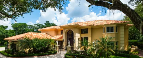 Deborah Battis, real estate agent in Moreno Valley