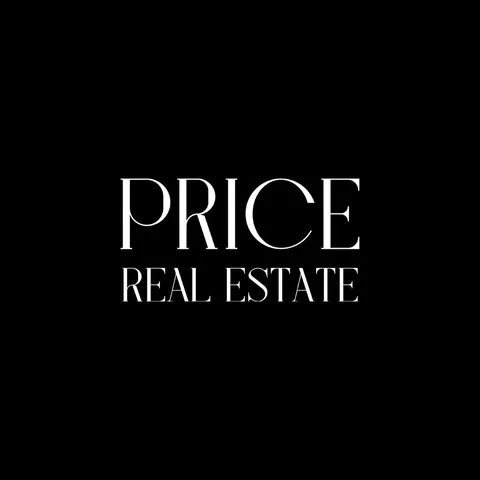 Jennifer Ramstad, real estate agent in Fontana