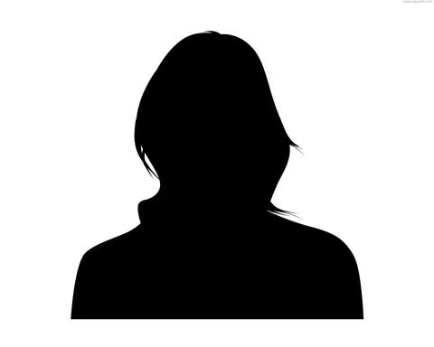 Angelica Uribe, real estate agent in Corona