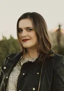 Meagan Mays