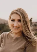 Lynee Lavoie