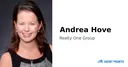 Andrea Hove
