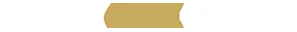 David Porchas, real estate agent in Perris