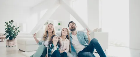 Connie Crawford, real estate agent in Redlands