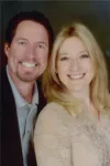 Kristin Staton, real estate agent in Redlands