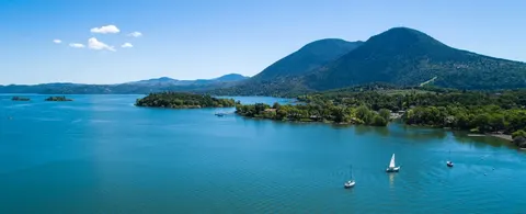 Cerra Hinchcliff, real estate agent in Lakeport