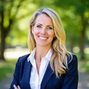 Melissa Kinsel