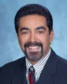 Mark Amezquita