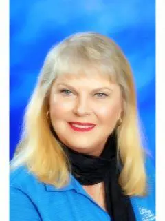 Amedee Chabot, real estate agent in Merced