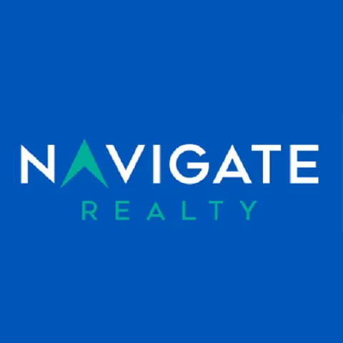 Heidi Hoover, real estate agent in Merced
