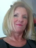Larrae Iencarelli, real estate agent in Merced