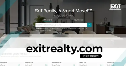 Amy Sullivan, real estate agent in Merced