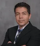 Martin Villanueva