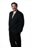Frank Jesolva