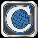 Mike Poff