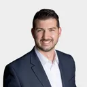 Joshua Coburn