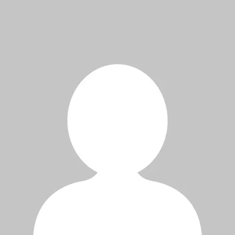 Bill Calhoun, real estate agent in Newport Beach